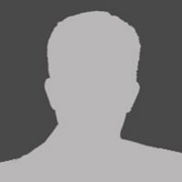 ron_cooper's picture ron_cooper's picture