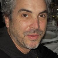 alfonso_cuaron's picture alfonso_cuaron's picture