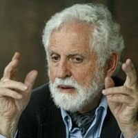 carl_djerassi's picture carl_djerassi's picture