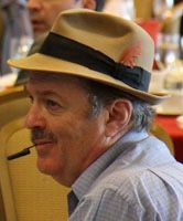 richard_freeman's picture richard_freeman's picture