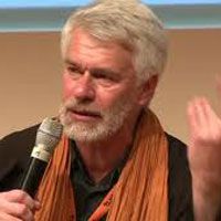 chris_dercon's picture chris_dercon's picture