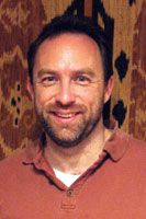 jimmy_wales's picture jimmy_wales's picture