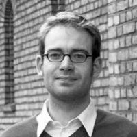 felix_warneken's picture felix_warneken's picture