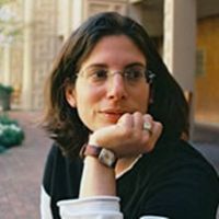 daniela_kaufer's picture daniela_kaufer's picture