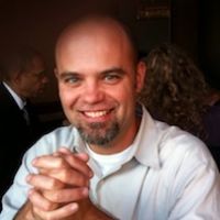 greg_miller's picture greg_miller's picture