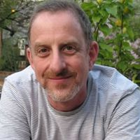 ian_gold's picture ian_gold's picture