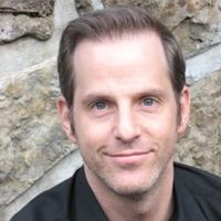 joel_gold's picture joel_gold's picture