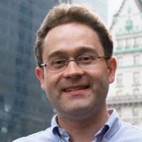 timo_hannay's picture timo_hannay's picture