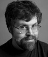 derek_lowe's picture derek_lowe's picture