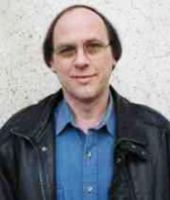 peter_woit's picture peter_woit's picture