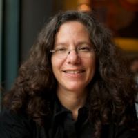 robin_s_rosenberg's picture robin_s_rosenberg's picture