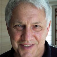 andrei_linde's picture andrei_linde's picture