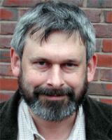 richard_smith's picture richard_smith's picture