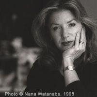 april_gornik's picture april_gornik's picture