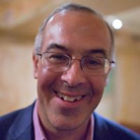 david_brooks's picture david_brooks's picture