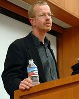 quentin_hardy's picture quentin_hardy's picture