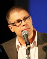 mark_pesce's picture mark_pesce's picture