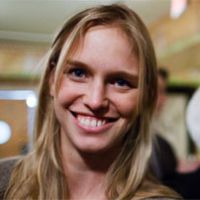 lucy_page_southworth's picture lucy_page_southworth's picture