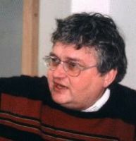 per_bak's picture per_bak's picture