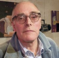 richard_wentworth's picture