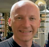 marcus_du_sautoy's picture marcus_du_sautoy's picture