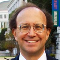 william_h_press's picture william_h_press's picture