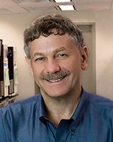 eric_lander's picture eric_lander's picture