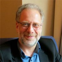 daniel_lieberman's picture daniel_lieberman's picture