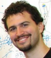 erez_lieberman_aiden's picture erez_lieberman_aiden's picture