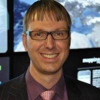 dirk_helbing's picture dirk_helbing's picture