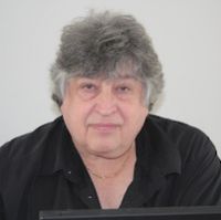 herbert_gintis's picture