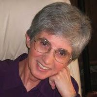 judith_rich_harris's picture judith_rich_harris's picture