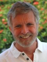 robert_boyd's picture robert_boyd's picture