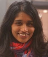 sarah_mathew's picture sarah_mathew's picture