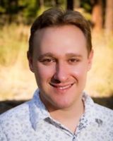 max_krasnow's picture max_krasnow's picture