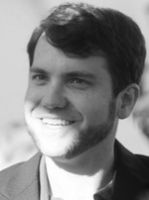 andrew_delton's picture andrew_delton's picture