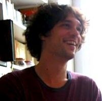 nicolas_baumard's picture