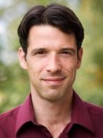 michael_e_price's picture