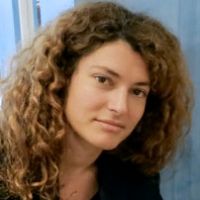 ginevra_elkann's picture ginevra_elkann's picture