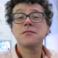 carlo_antonelli's picture carlo_antonelli's picture