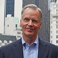 thomas_w__malone's picture thomas_w__malone's picture