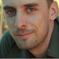 daniel_haun's picture daniel_haun's picture