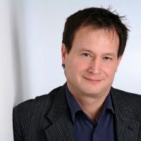 bruce_hood's picture bruce_hood's picture