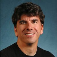 paul_kedrosky's picture paul_kedrosky's picture