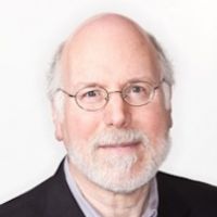 stephen_m_kosslyn's picture stephen_m_kosslyn's picture