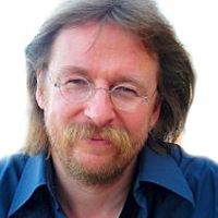 kai_krause's picture kai_krause's picture