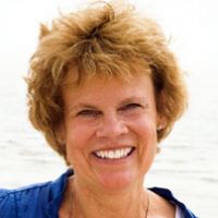 barbara_strauch's picture barbara_strauch's picture