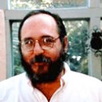 dave_winer's picture dave_winer's picture