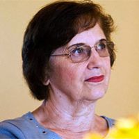 anne_treisman's picture anne_treisman's picture