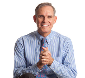 Eric Topol